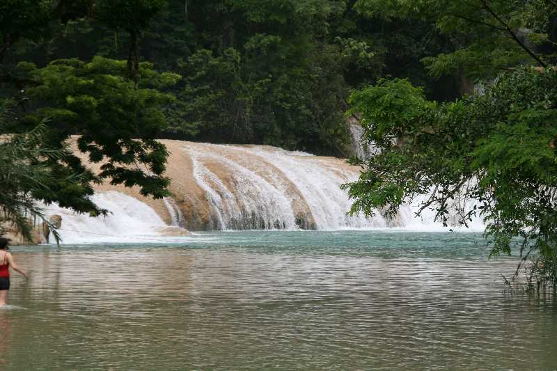 Mexico & Guatemala 2010 - 0284